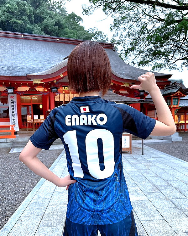 enakorin instagram image archive image