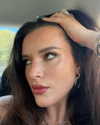 bellathorne Altpins Profile Picture