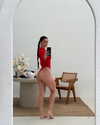 laurenhamden Altpins Profile Picture