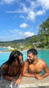tirtza_cohen Altpins Profile Picture