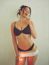 staskaranikolaou Altpins Profile Picture
