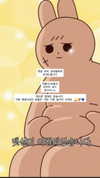 its.yeonimom Altpins Profile Picture
