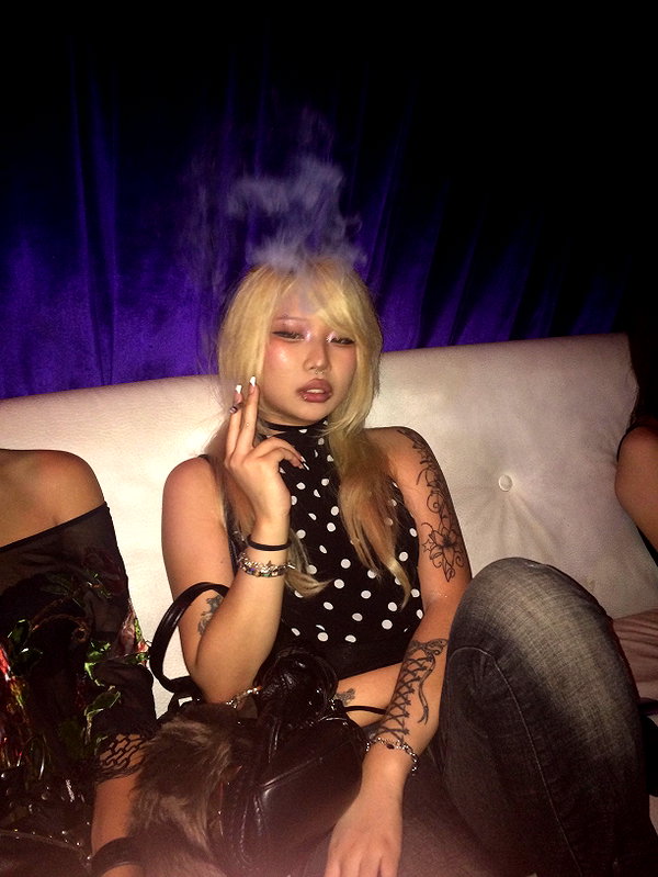lovemeize instagram image archive image