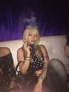 lovemeize Altpins Profile Picture