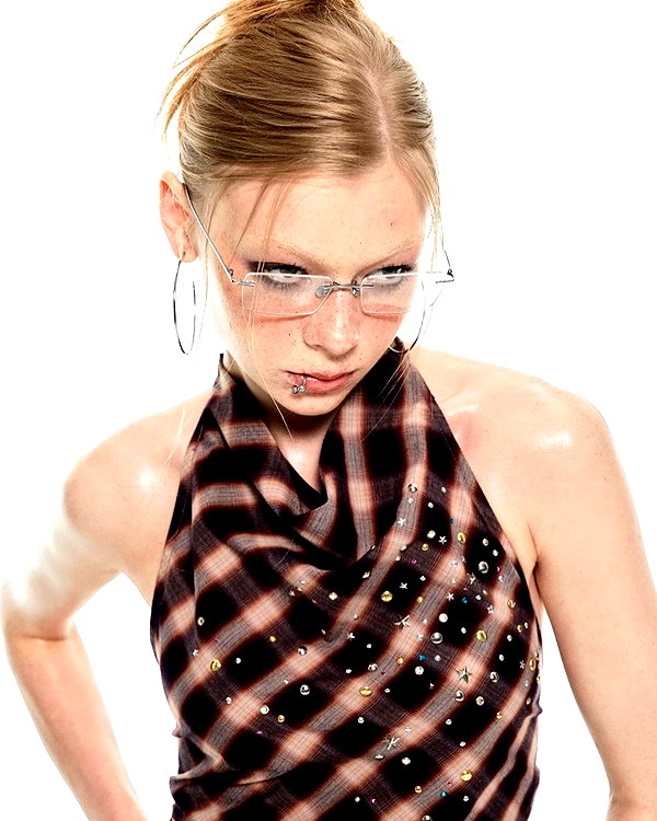 fair_mua instagram image archive image