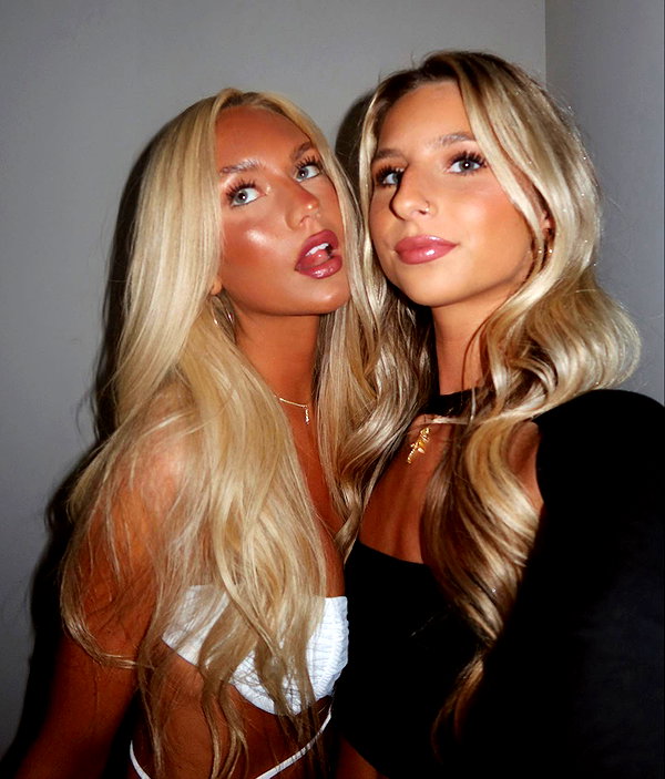 marissaayerss instagram image archive image