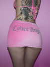 cyberangelz.shop Altpins Profile Picture