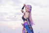 erokochiba Altpins Profile Picture