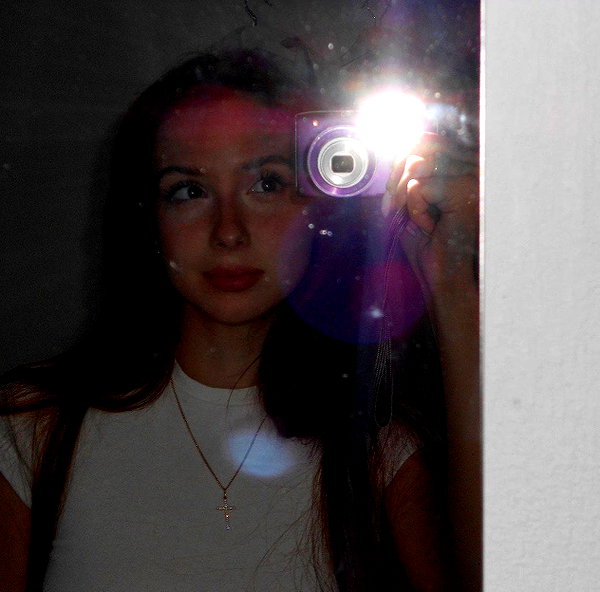liiin.sun instagram image archive image