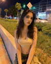 owlydiaa Altpins Profile Picture