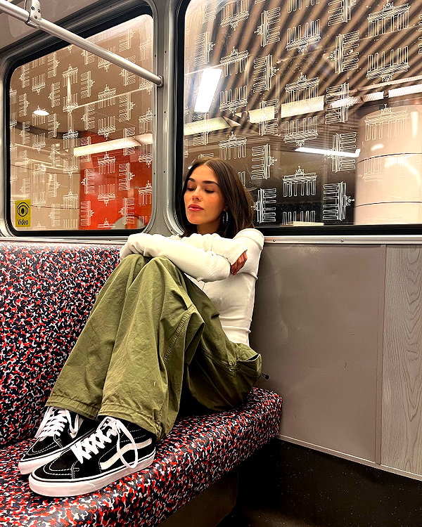 mariagabrielasantos instagram image archive image