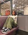 mariagabrielasantos Altpins Profile Picture