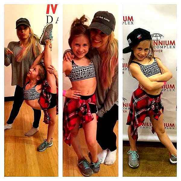 ellianawalmsley instagram image archive image