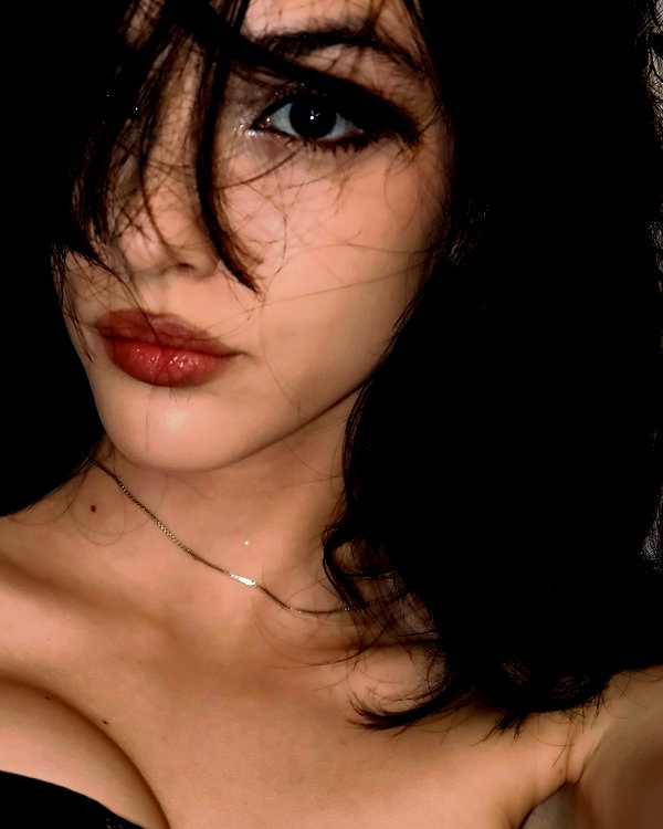 rachelchaleff instagram image archive image