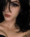 rachelchaleff Altpins Profile Picture