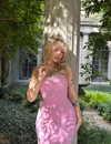 v.qx Altpins Profile Picture