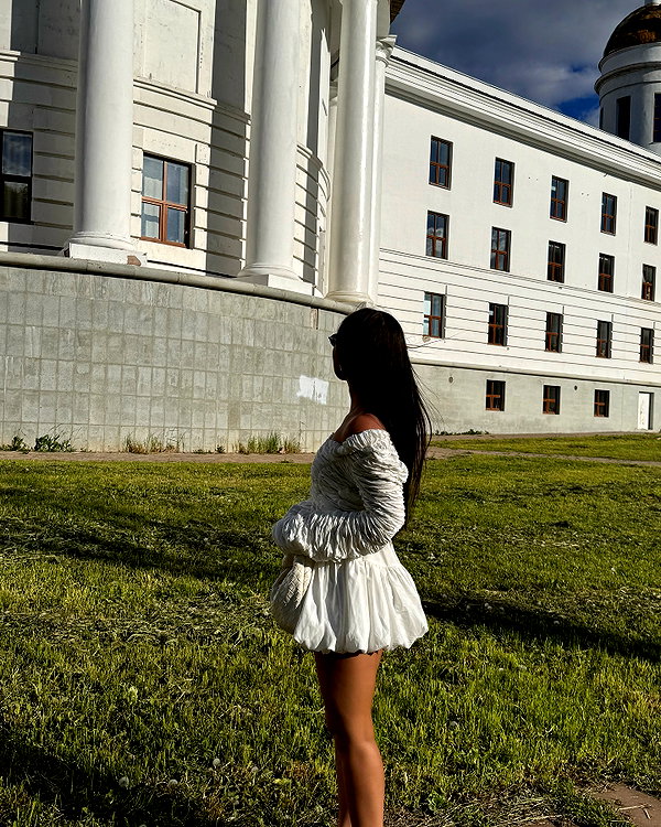 alishevs instagram image archive image