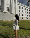 alishevs Altpins Profile Picture