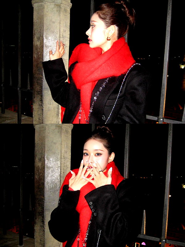 dear.zia instagram image archive image