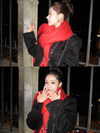 dear.zia Altpins Profile Picture