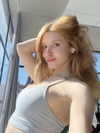 its_fawny Altpins Profile Picture