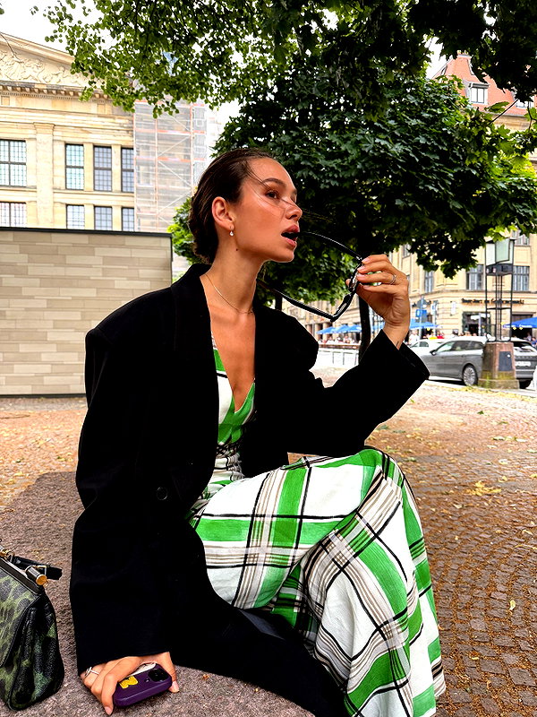 ninastodden instagram image archive image