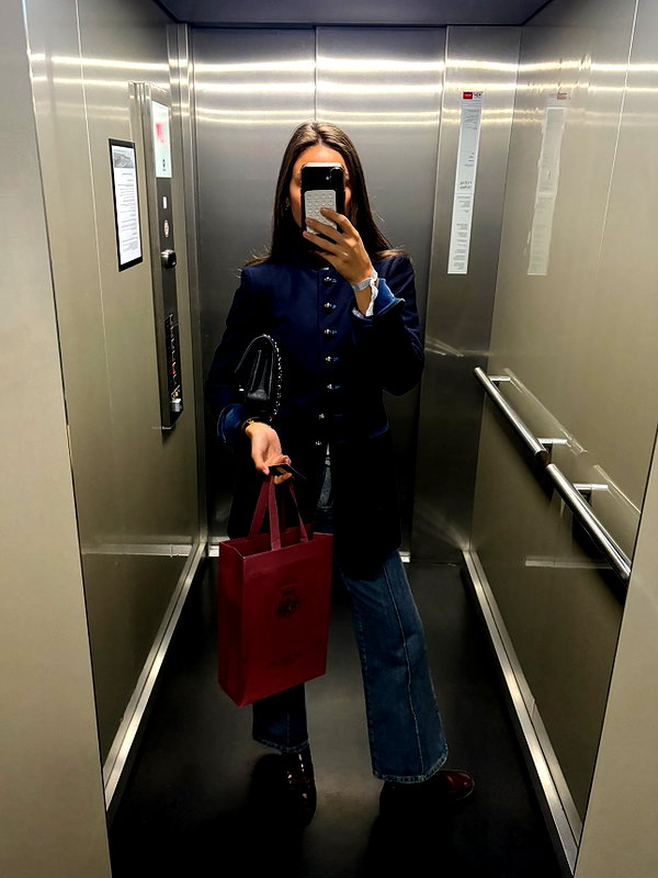 ninastodden instagram image archive image