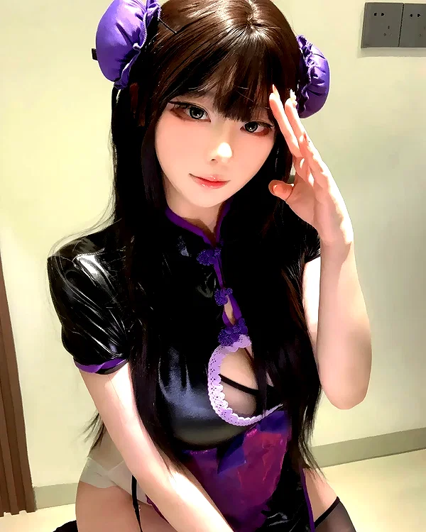 yingyinng_ instagram image archive image