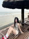 lyhythuedoxinh Altpins Profile Picture