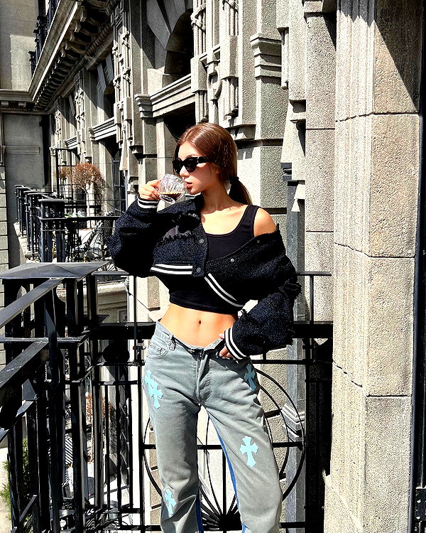 kelseydopegal instagram image archive image
