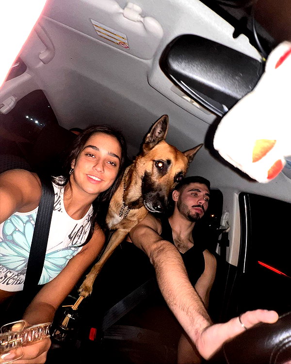 yuval_raz instagram image archive image