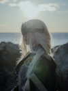 codegiulia Altpins Profile Picture
