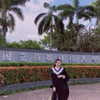 ge.more_x Altpins Profile Picture