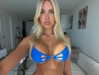 poppyymatildaa Altpins Profile Picture