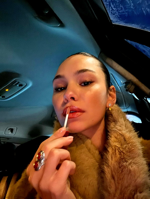 ninastodden instagram image archive image