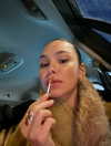 ninastodden Altpins Profile Picture