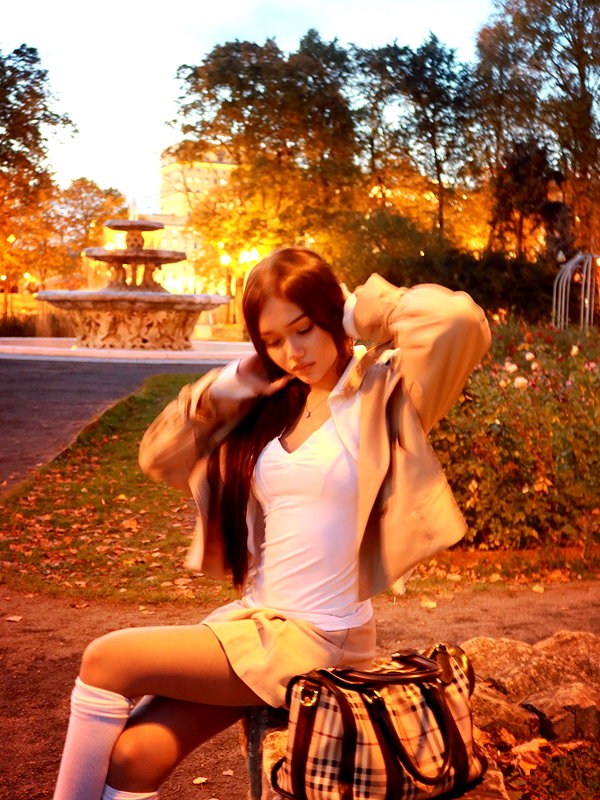 antotkaa instagram image archive image