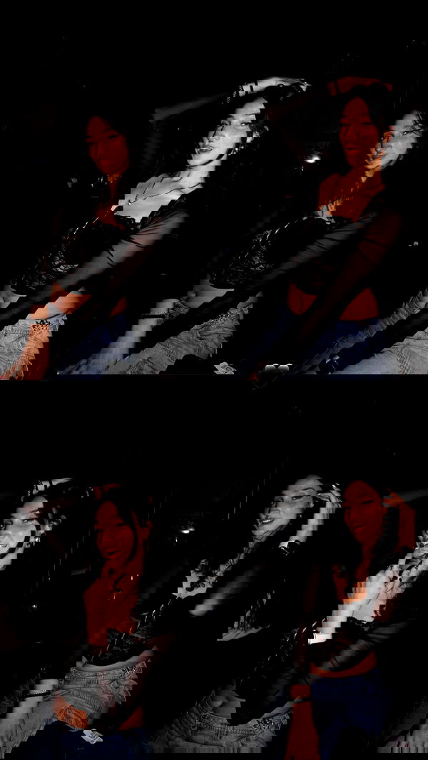 biton__adi biton__adi archive image