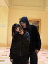 badthingalwaysg Altpins Profile Picture