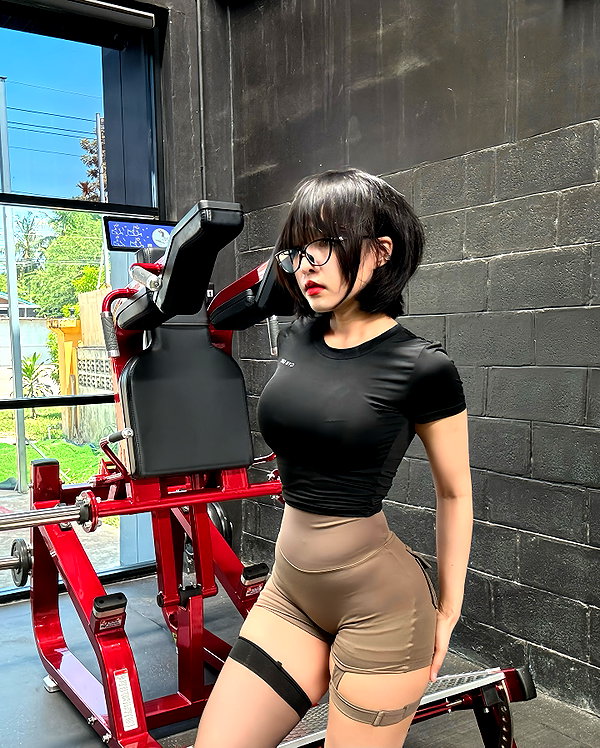 baipobam instagram image archive image