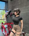 baipobam Altpins Profile Picture