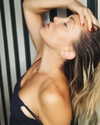 katehudson Altpins Profile Picture