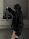31cna_ Altpins Profile Picture