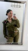 aviyabrami_ Altpins Profile Picture