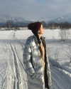 kris_is__peace Altpins Profile Picture