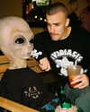 mydriasislive Altpins Profile Picture