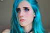 jadelaverne Altpins Profile Picture