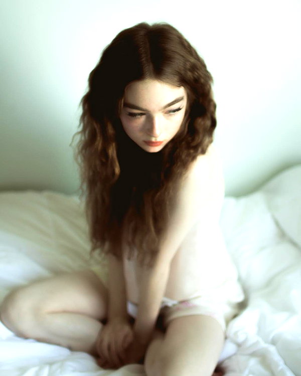hallucineon instagram image archive image