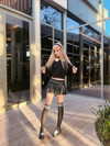 jadelaverne Altpins Profile Picture