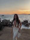 zoeliss Altpins Profile Picture